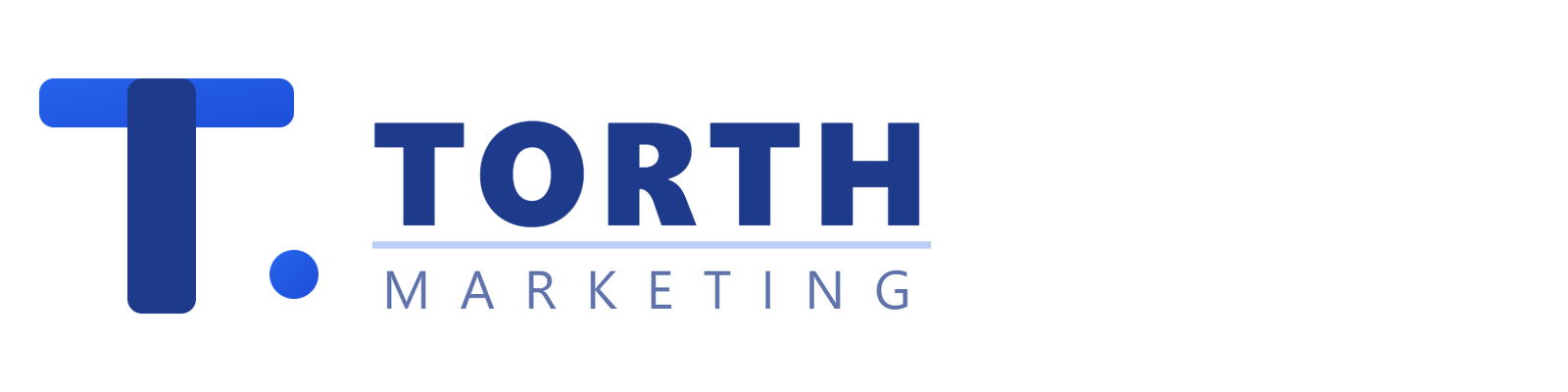 TORTH Marketing