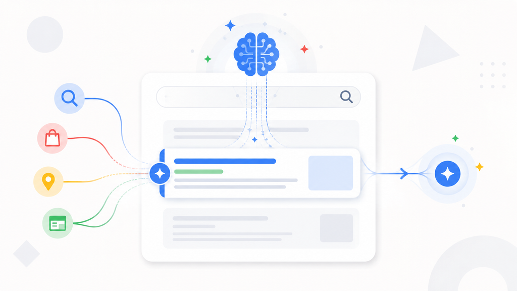 AI Finds